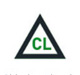 Chlorine Bleach